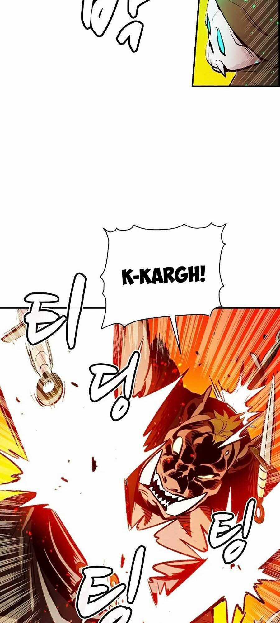 Độc Cô Tử Linh Sư - Chương 8 - Trang 57