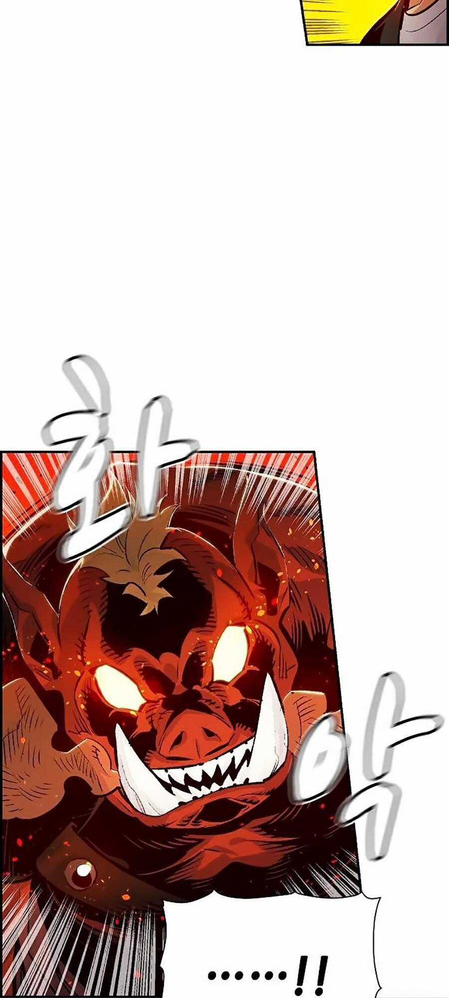 Độc Cô Tử Linh Sư - Chương 8 - Trang 7