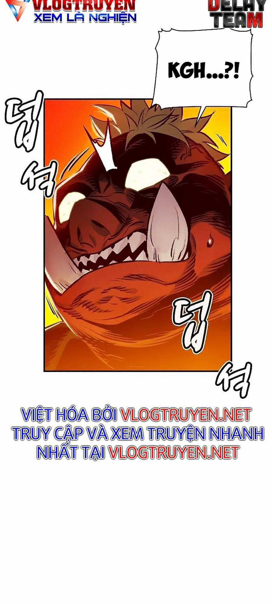 Độc Cô Tử Linh Sư - Chương 8 - Trang 63