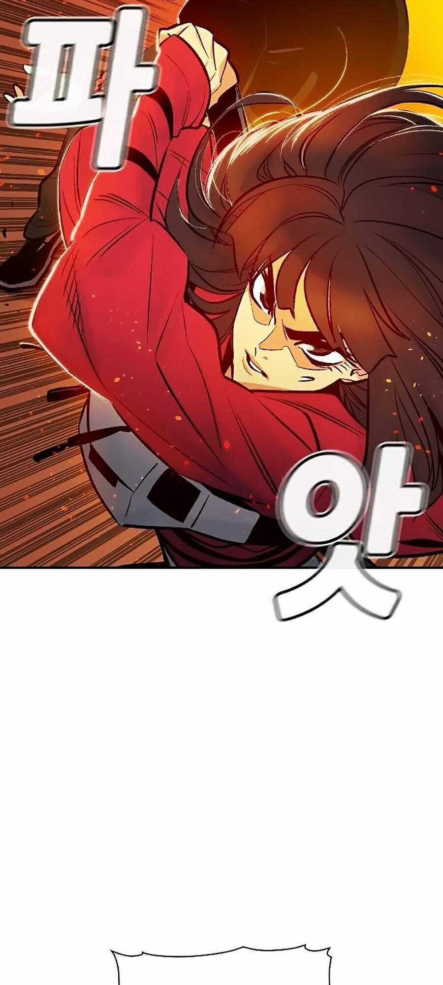 Độc Cô Tử Linh Sư - Chương 8 - Trang 67