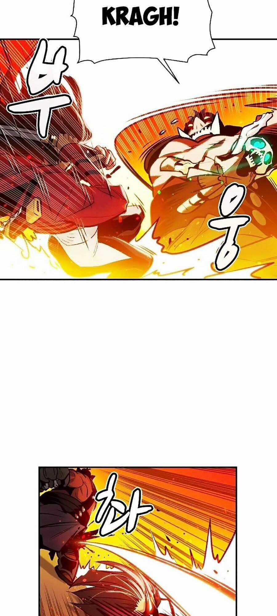 Độc Cô Tử Linh Sư - Chương 8 - Trang 69