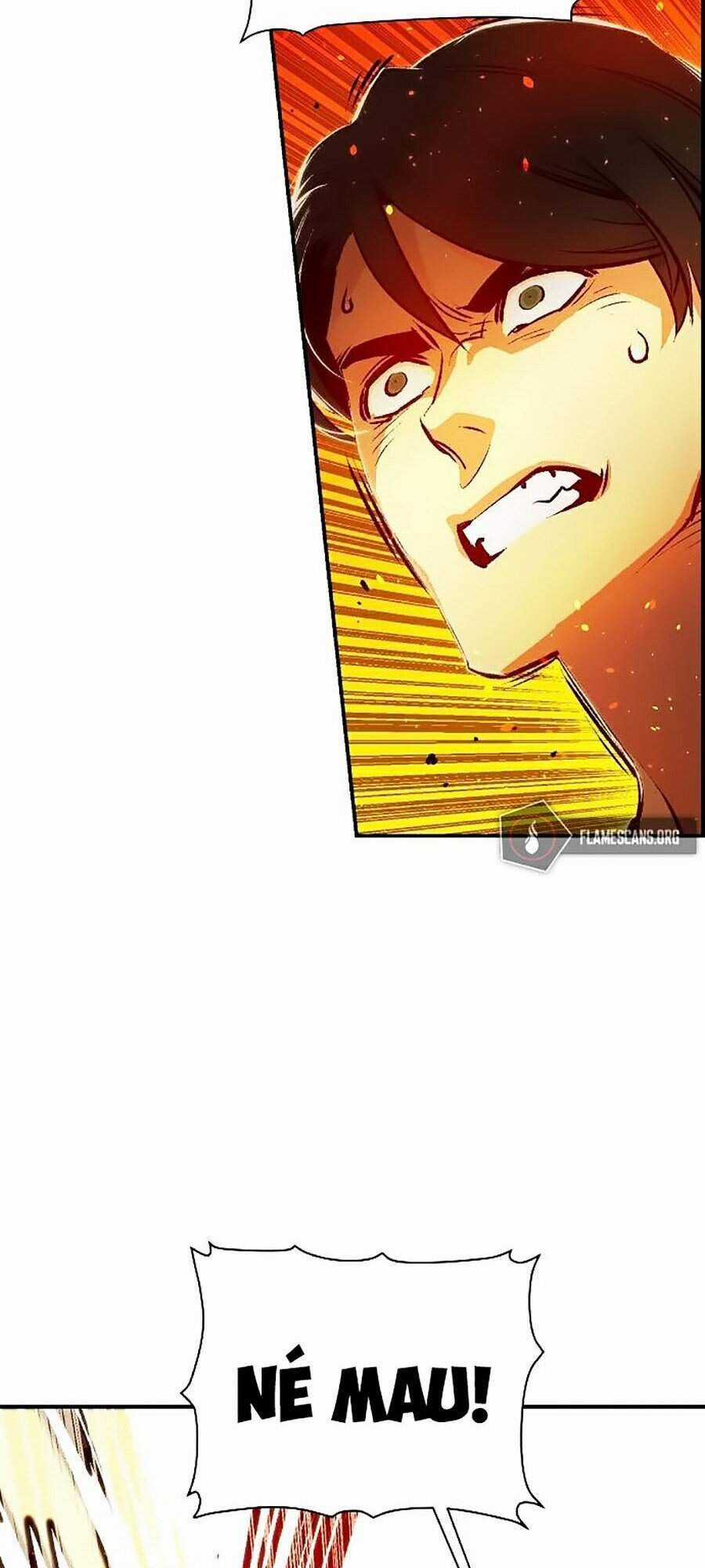 Độc Cô Tử Linh Sư - Chương 8 - Trang 9