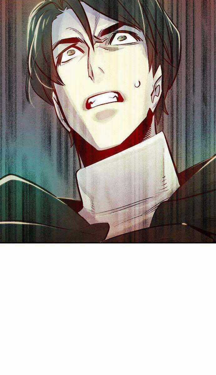 Độc Cô Tử Linh Sư - Chương 80 - Trang 2