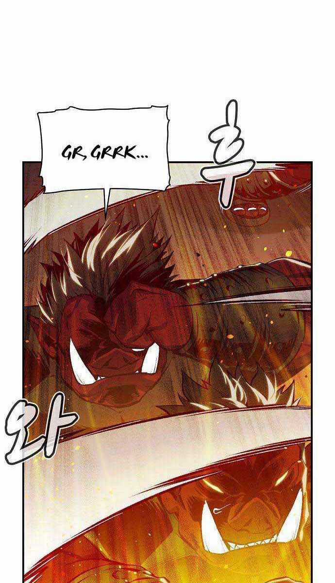 Độc Cô Tử Linh Sư - Chương 80 - Trang 11