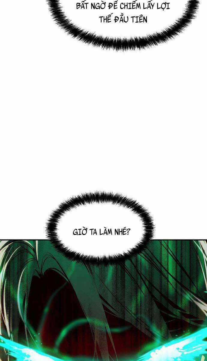 Độc Cô Tử Linh Sư - Chương 80 - Trang 101