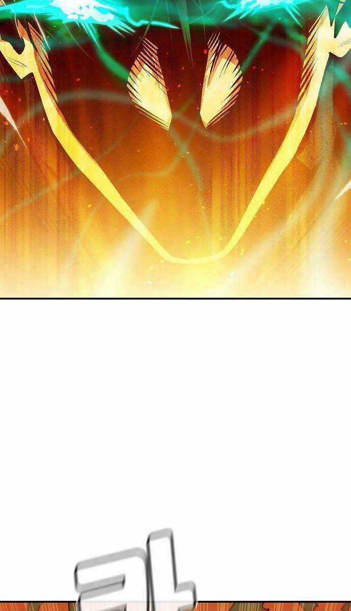 Độc Cô Tử Linh Sư - Chương 80 - Trang 102