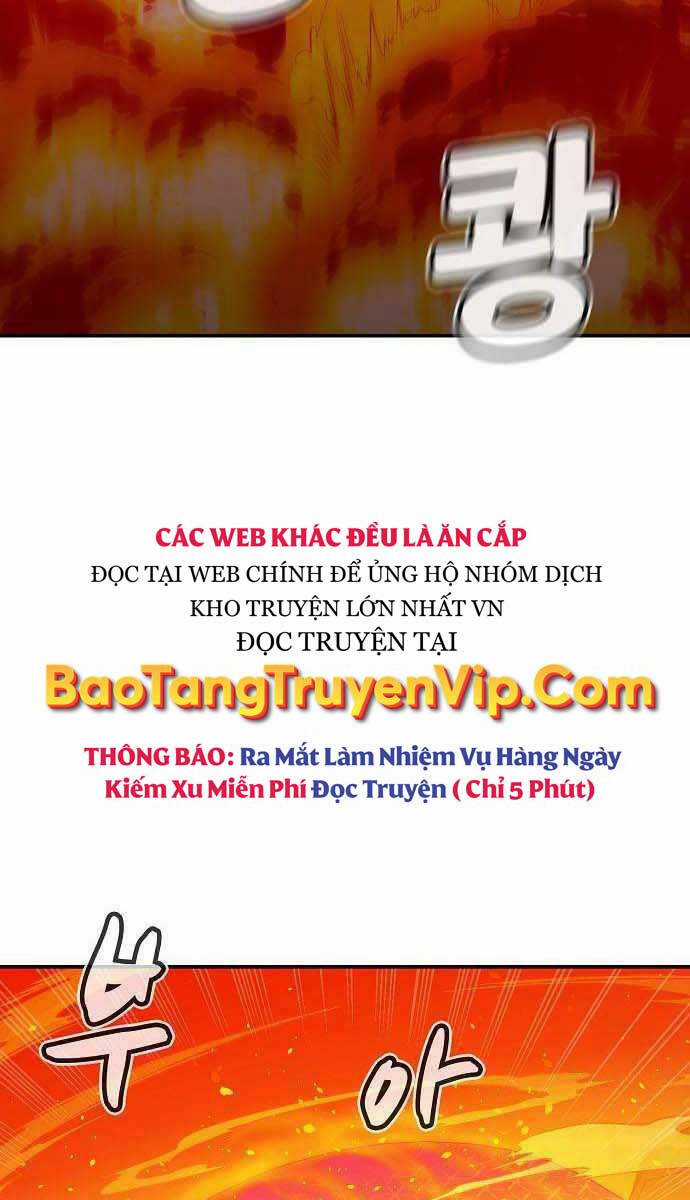 Độc Cô Tử Linh Sư - Chương 80 - Trang 104