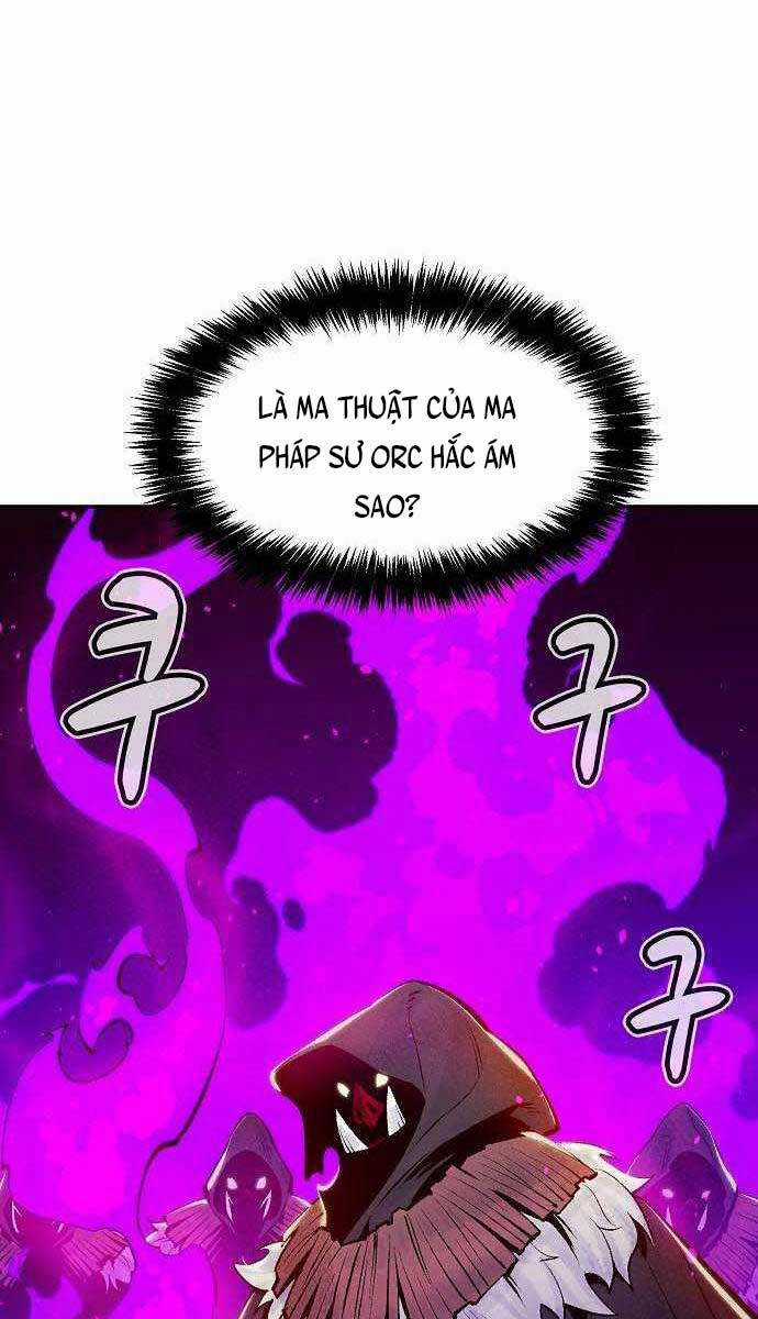 Độc Cô Tử Linh Sư - Chương 80 - Trang 106