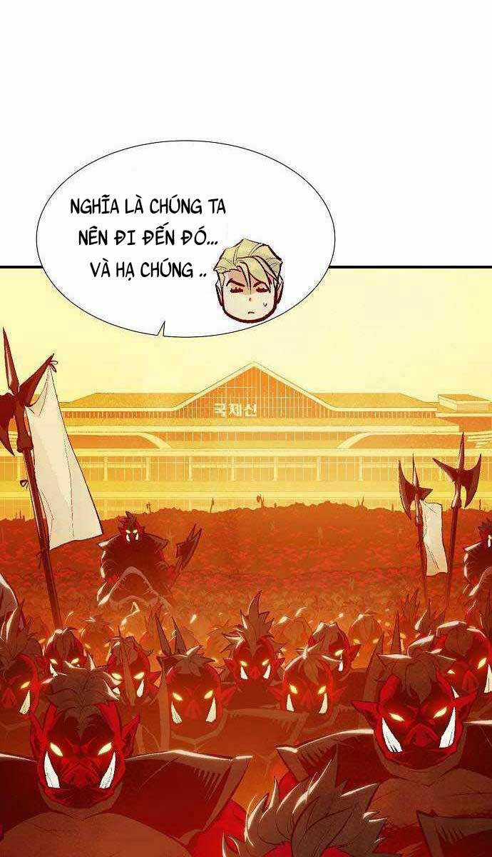 Độc Cô Tử Linh Sư - Chương 80 - Trang 109