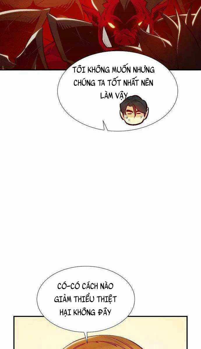 Độc Cô Tử Linh Sư - Chương 80 - Trang 110