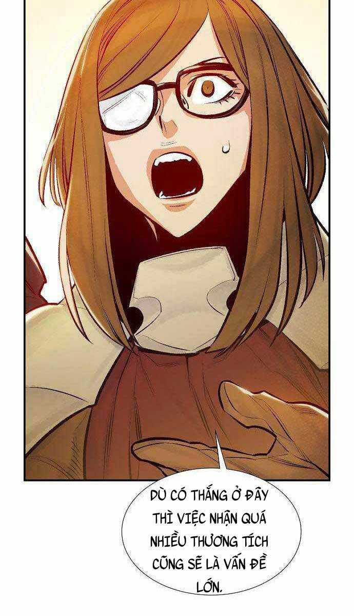 Độc Cô Tử Linh Sư - Chương 80 - Trang 111