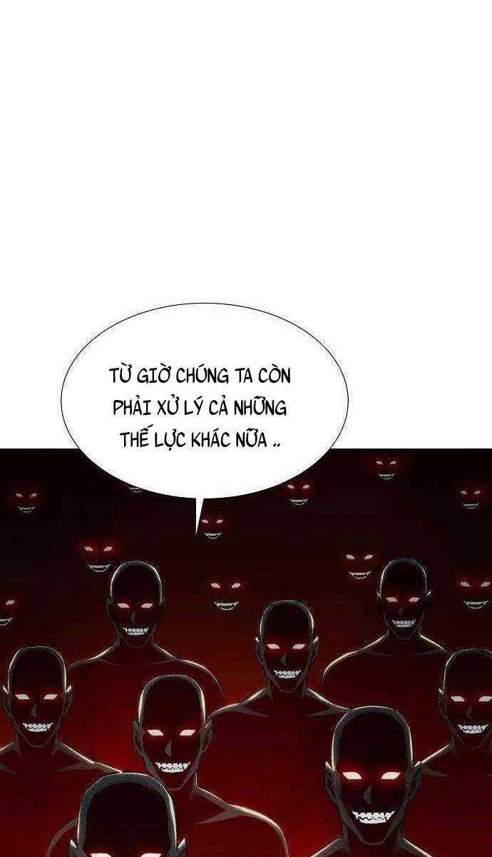 Độc Cô Tử Linh Sư - Chương 80 - Trang 112