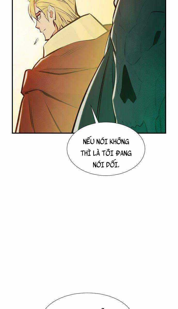 Độc Cô Tử Linh Sư - Chương 80 - Trang 115