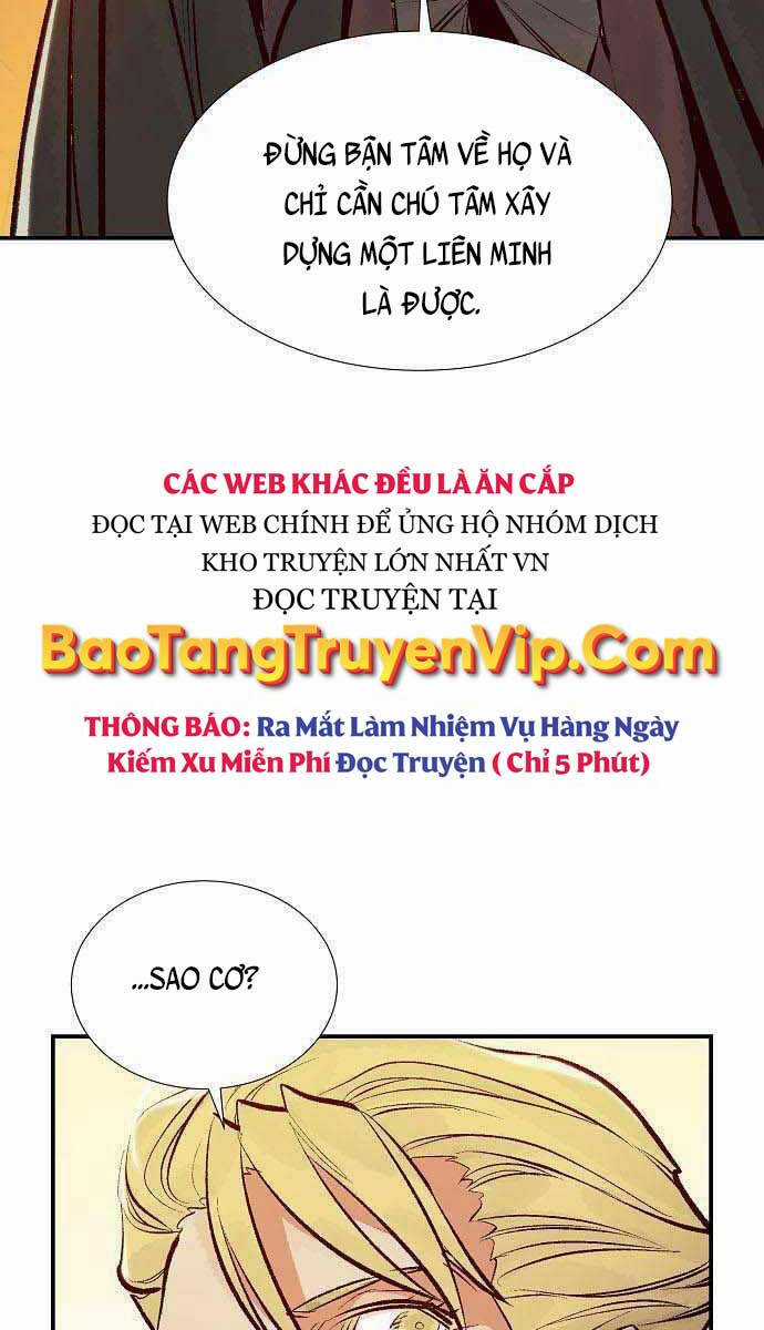 Độc Cô Tử Linh Sư - Chương 80 - Trang 117