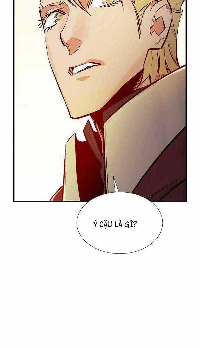 Độc Cô Tử Linh Sư - Chương 80 - Trang 118