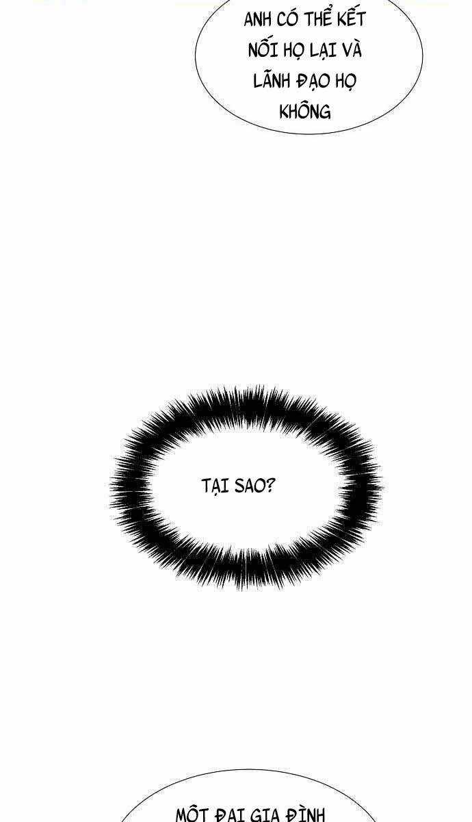 Độc Cô Tử Linh Sư - Chương 80 - Trang 123