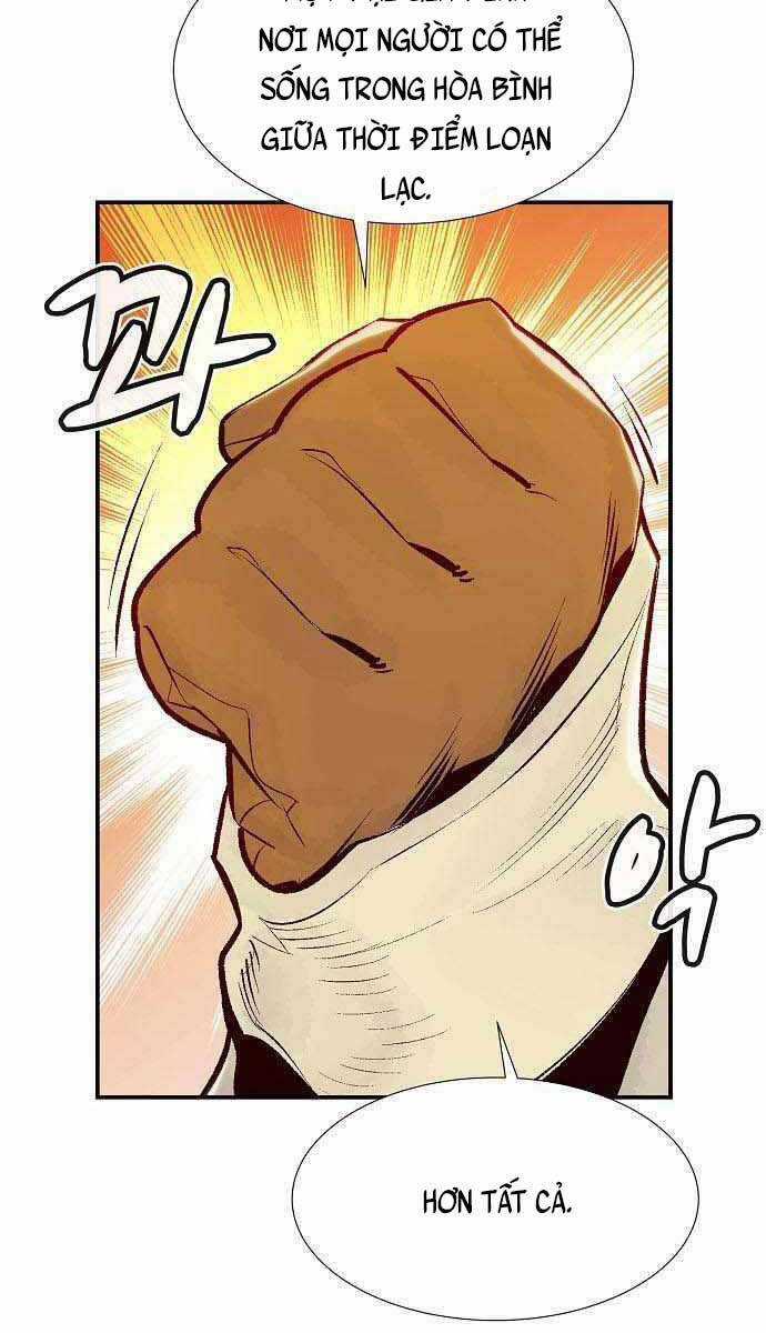 Độc Cô Tử Linh Sư - Chương 80 - Trang 124