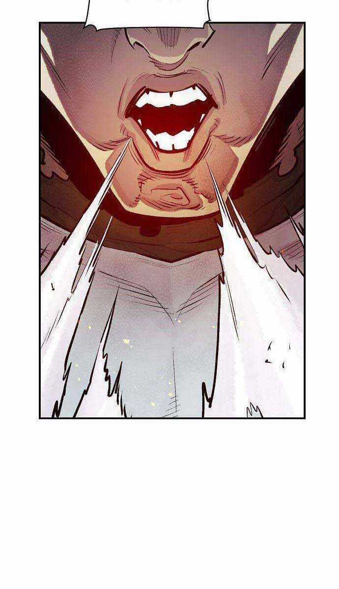 Độc Cô Tử Linh Sư - Chương 80 - Trang 14