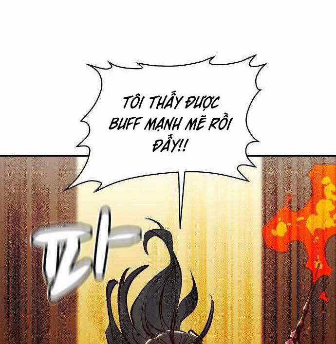 Độc Cô Tử Linh Sư - Chương 80 - Trang 15