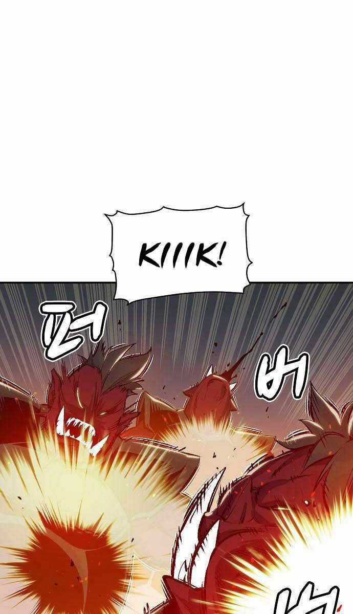 Độc Cô Tử Linh Sư - Chương 80 - Trang 17