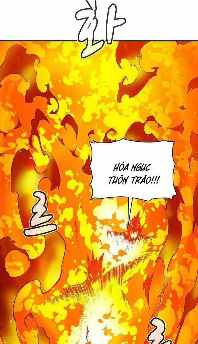 Độc Cô Tử Linh Sư - Chương 80 - Trang 20