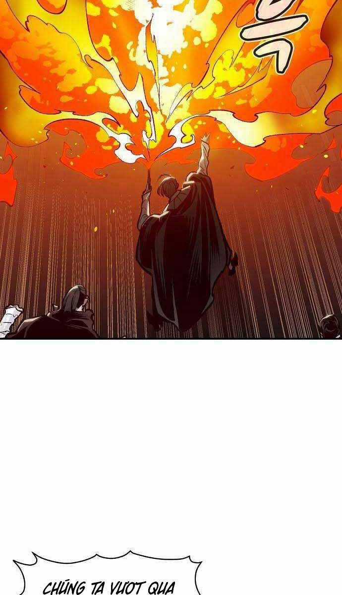 Độc Cô Tử Linh Sư - Chương 80 - Trang 21