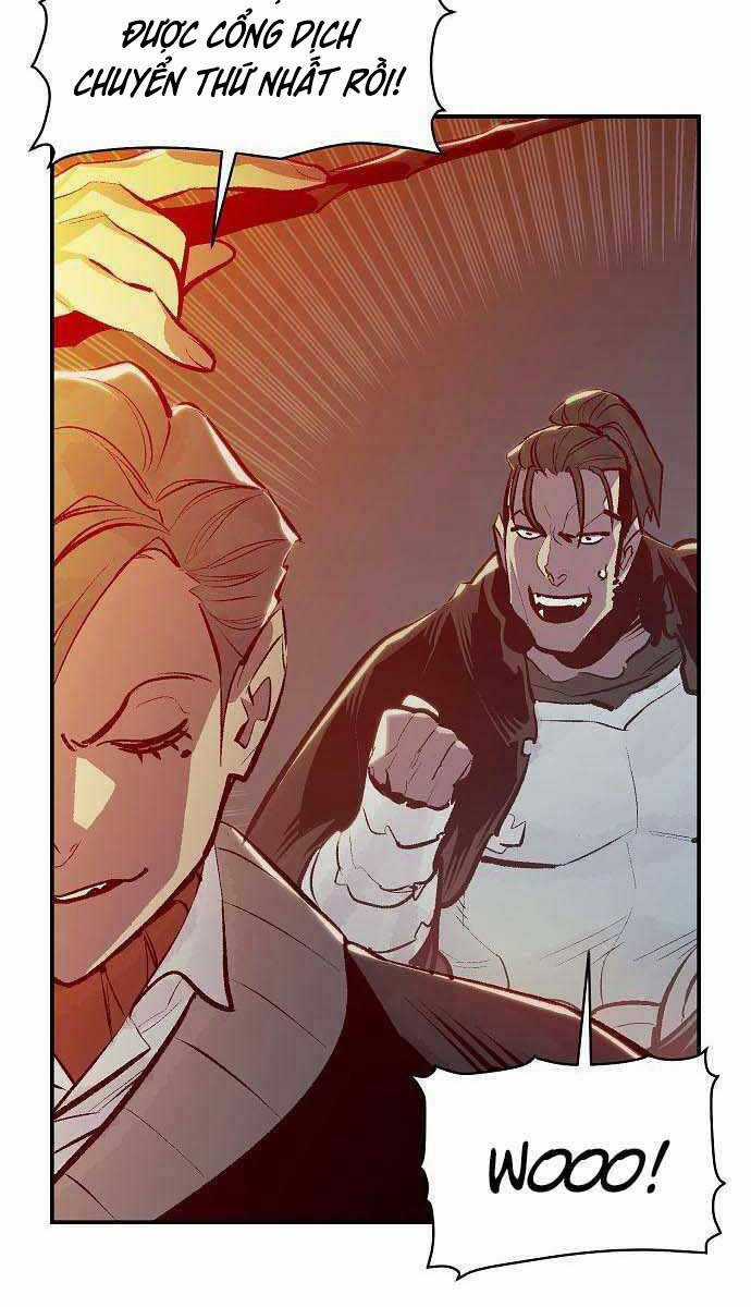 Độc Cô Tử Linh Sư - Chương 80 - Trang 22