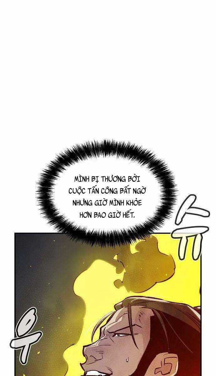 Độc Cô Tử Linh Sư - Chương 80 - Trang 23