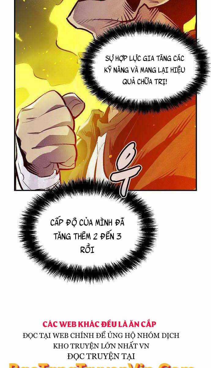 Độc Cô Tử Linh Sư - Chương 80 - Trang 24