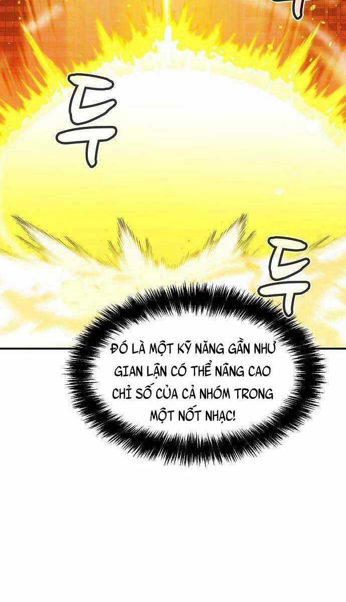 Độc Cô Tử Linh Sư - Chương 80 - Trang 26