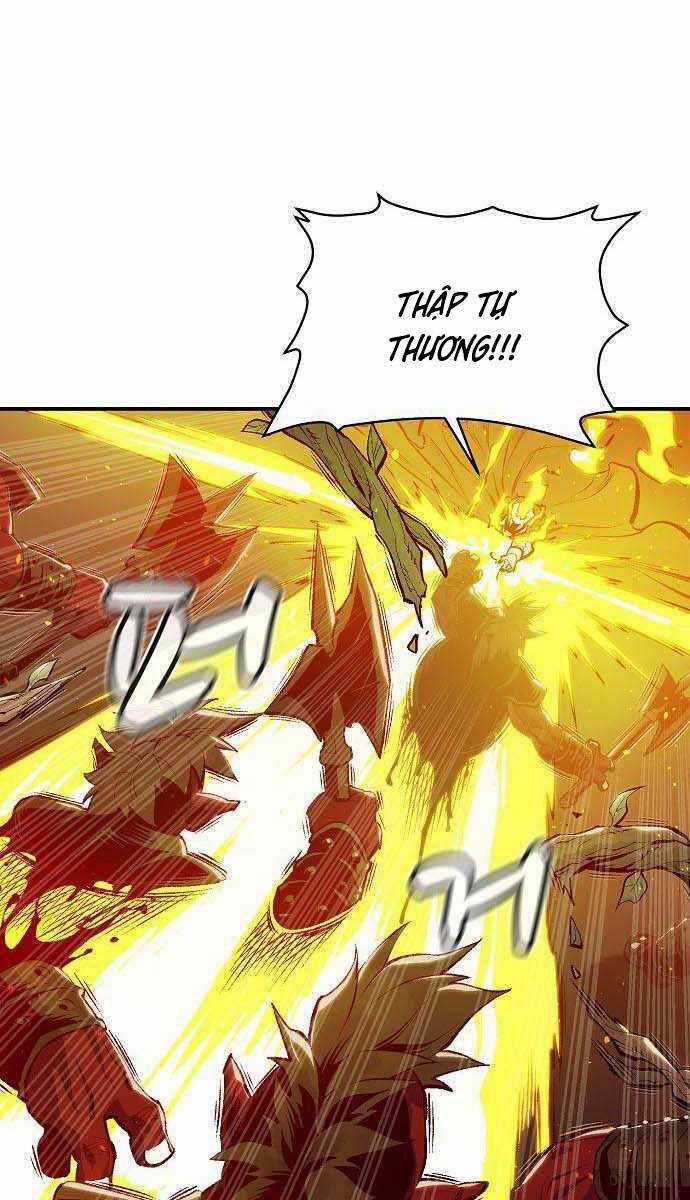 Độc Cô Tử Linh Sư - Chương 80 - Trang 27