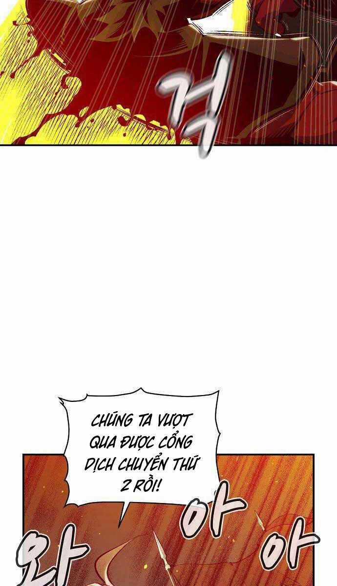 Độc Cô Tử Linh Sư - Chương 80 - Trang 28