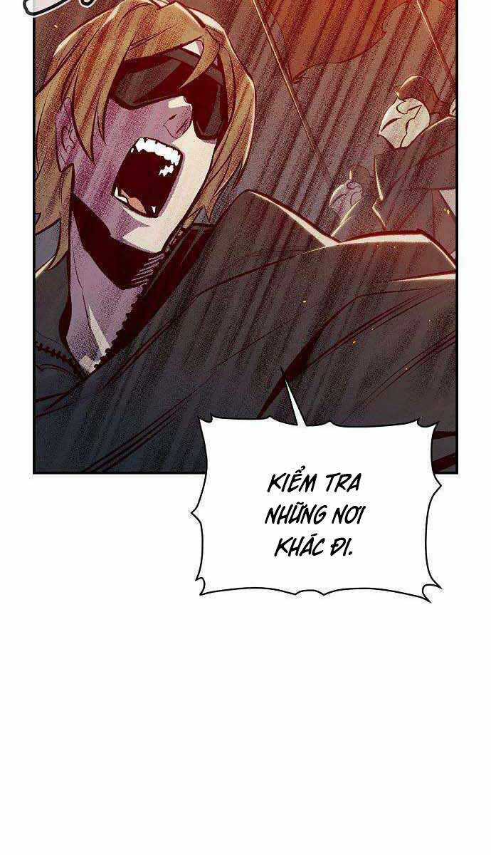 Độc Cô Tử Linh Sư - Chương 80 - Trang 29