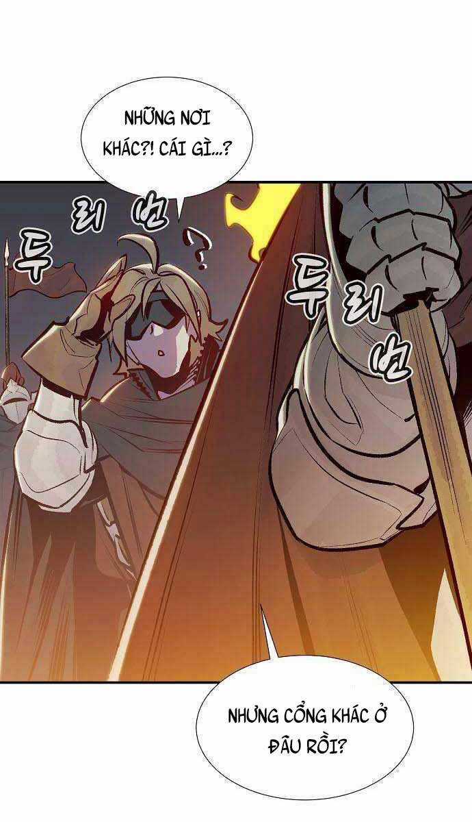 Độc Cô Tử Linh Sư - Chương 80 - Trang 30