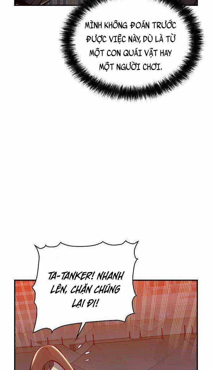 Độc Cô Tử Linh Sư - Chương 80 - Trang 4