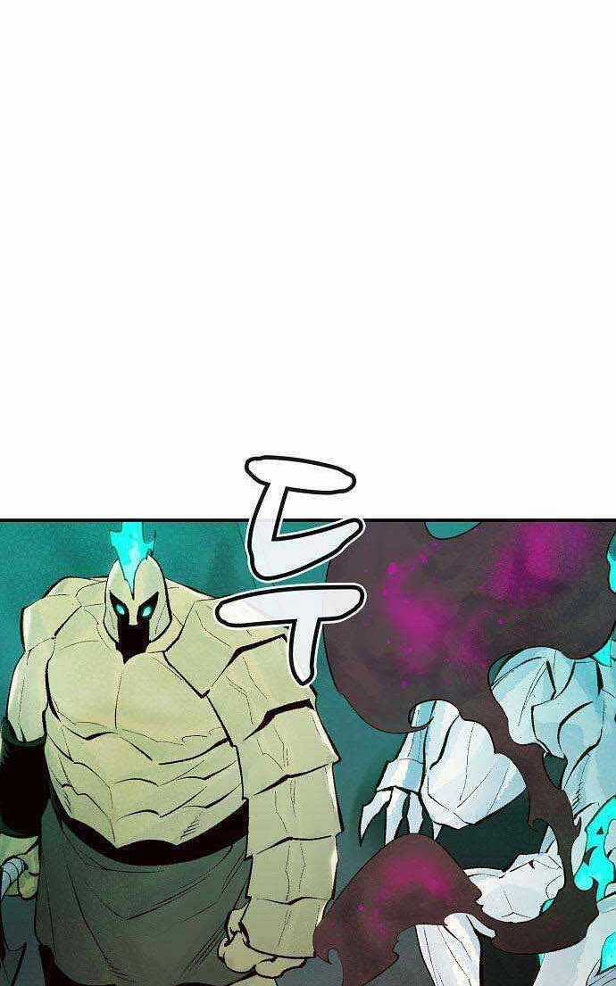 Độc Cô Tử Linh Sư - Chương 80 - Trang 31