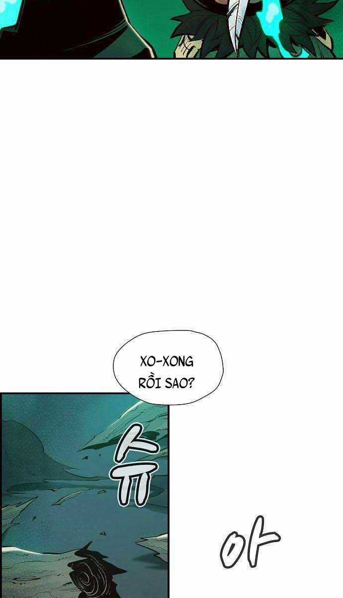 Độc Cô Tử Linh Sư - Chương 80 - Trang 33