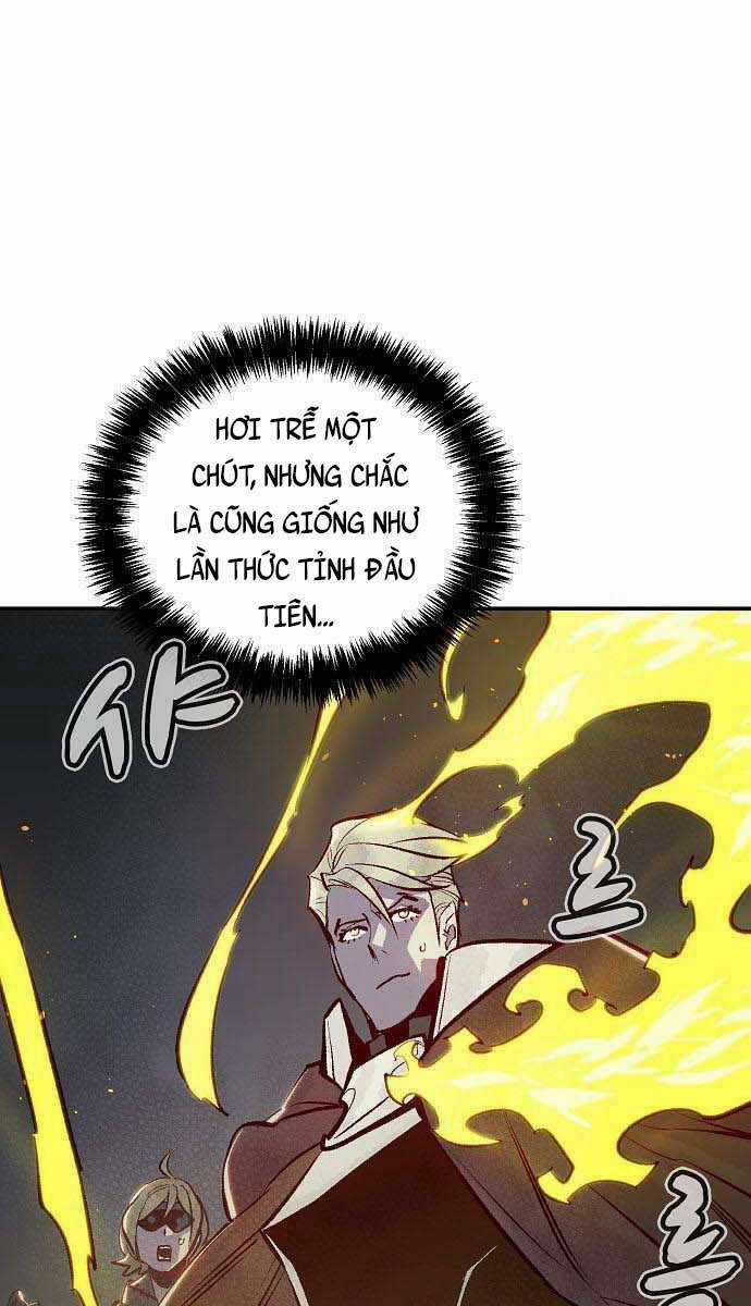 Độc Cô Tử Linh Sư - Chương 80 - Trang 35