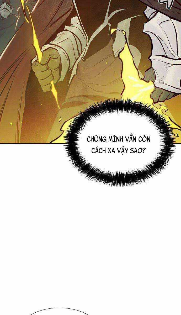 Độc Cô Tử Linh Sư - Chương 80 - Trang 36