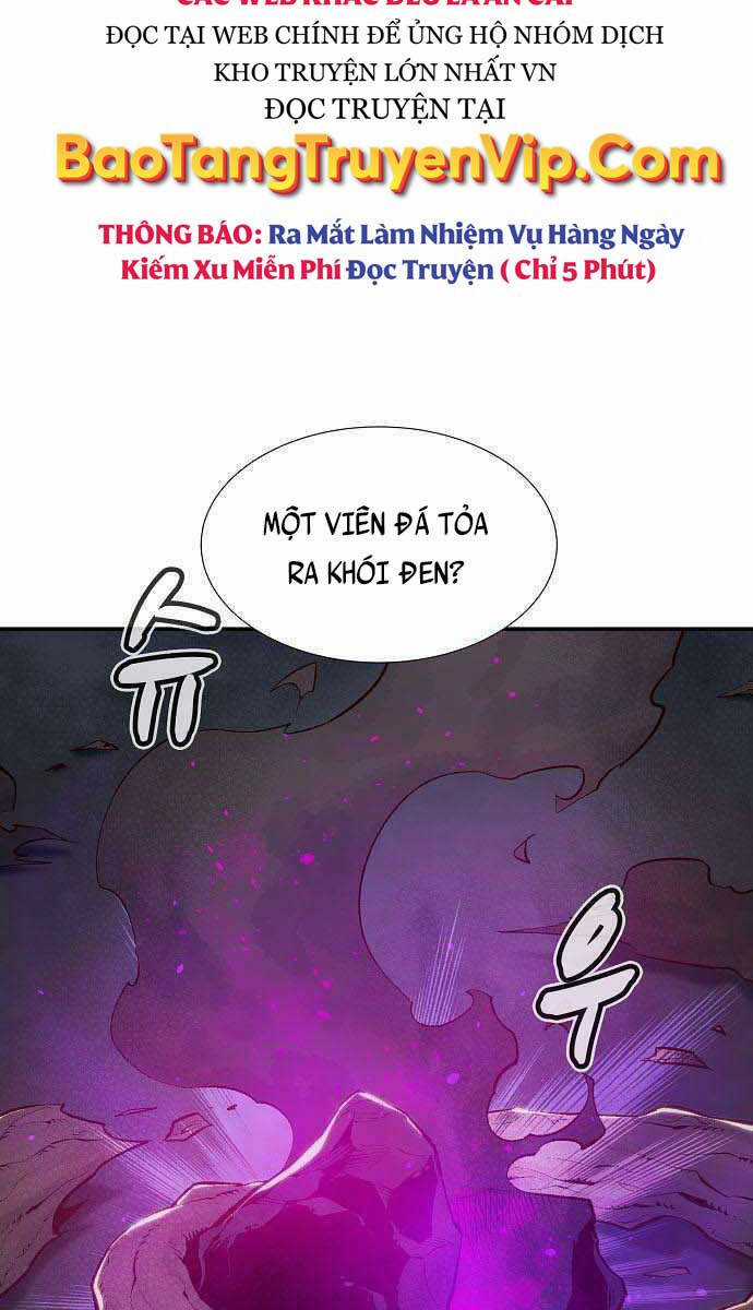 Độc Cô Tử Linh Sư - Chương 80 - Trang 38