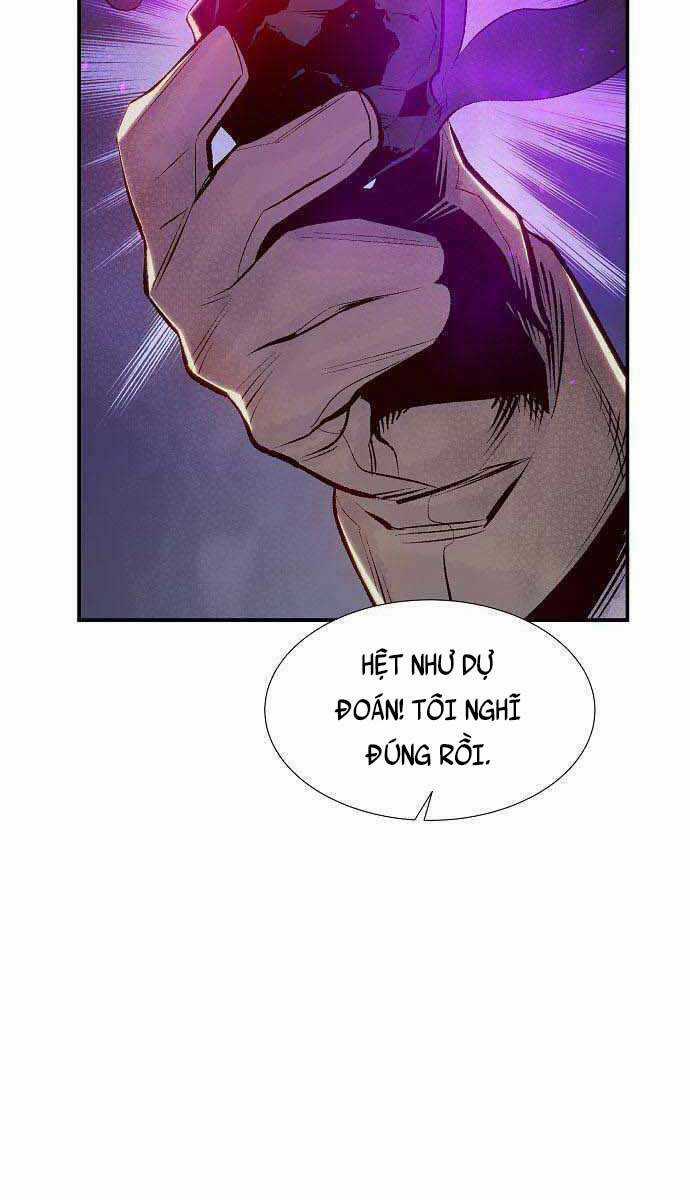 Độc Cô Tử Linh Sư - Chương 80 - Trang 42