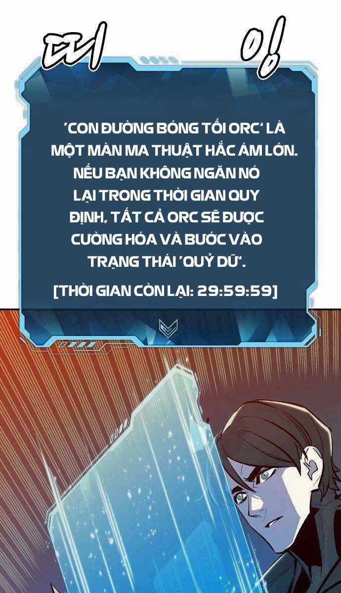Độc Cô Tử Linh Sư - Chương 80 - Trang 43