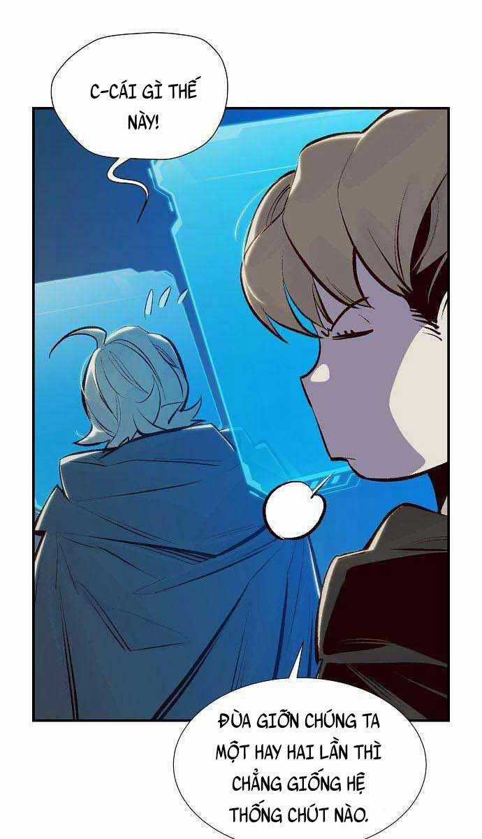 Độc Cô Tử Linh Sư - Chương 80 - Trang 45