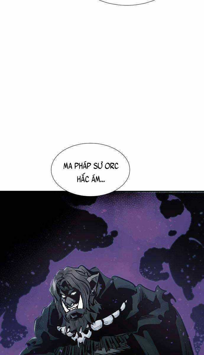 Độc Cô Tử Linh Sư - Chương 80 - Trang 46