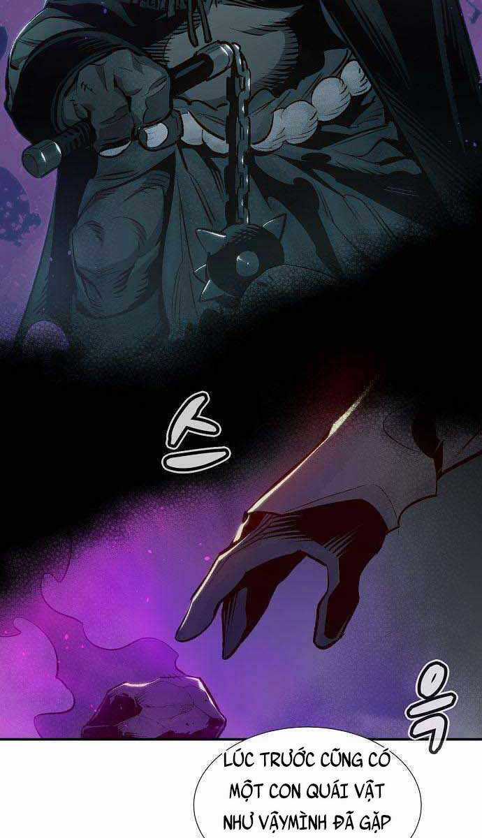 Độc Cô Tử Linh Sư - Chương 80 - Trang 47