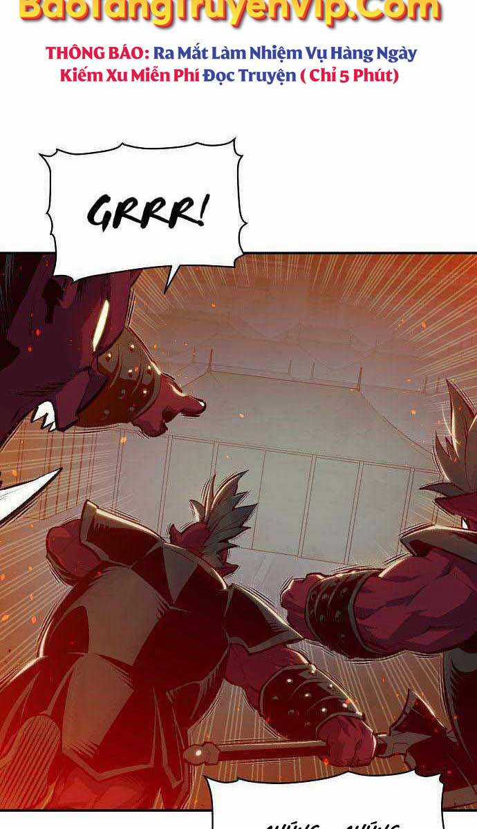 Độc Cô Tử Linh Sư - Chương 80 - Trang 6