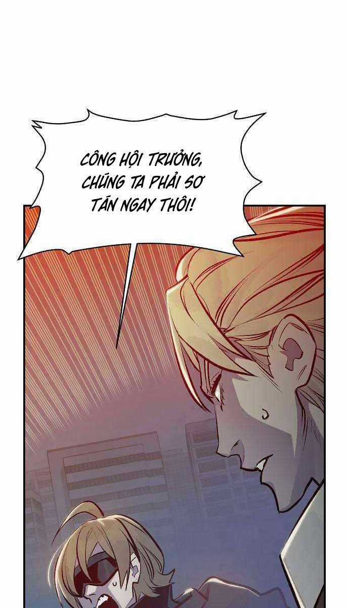 Độc Cô Tử Linh Sư - Chương 80 - Trang 53