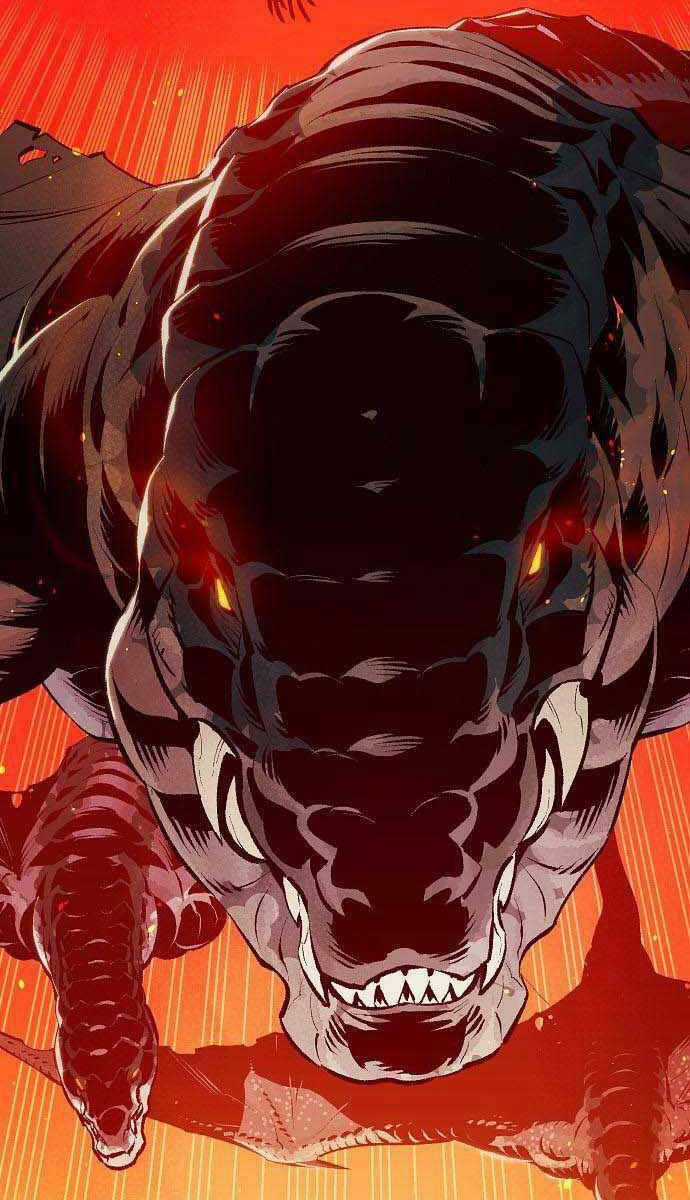 Độc Cô Tử Linh Sư - Chương 80 - Trang 55