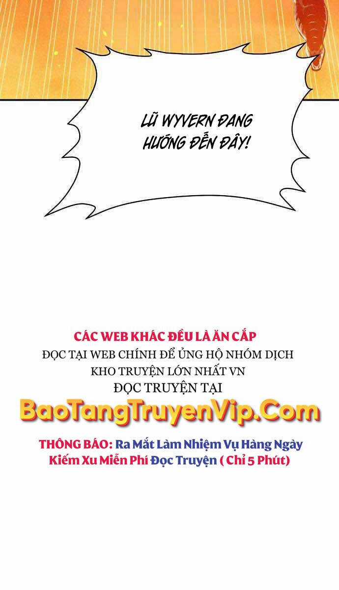 Độc Cô Tử Linh Sư - Chương 80 - Trang 56