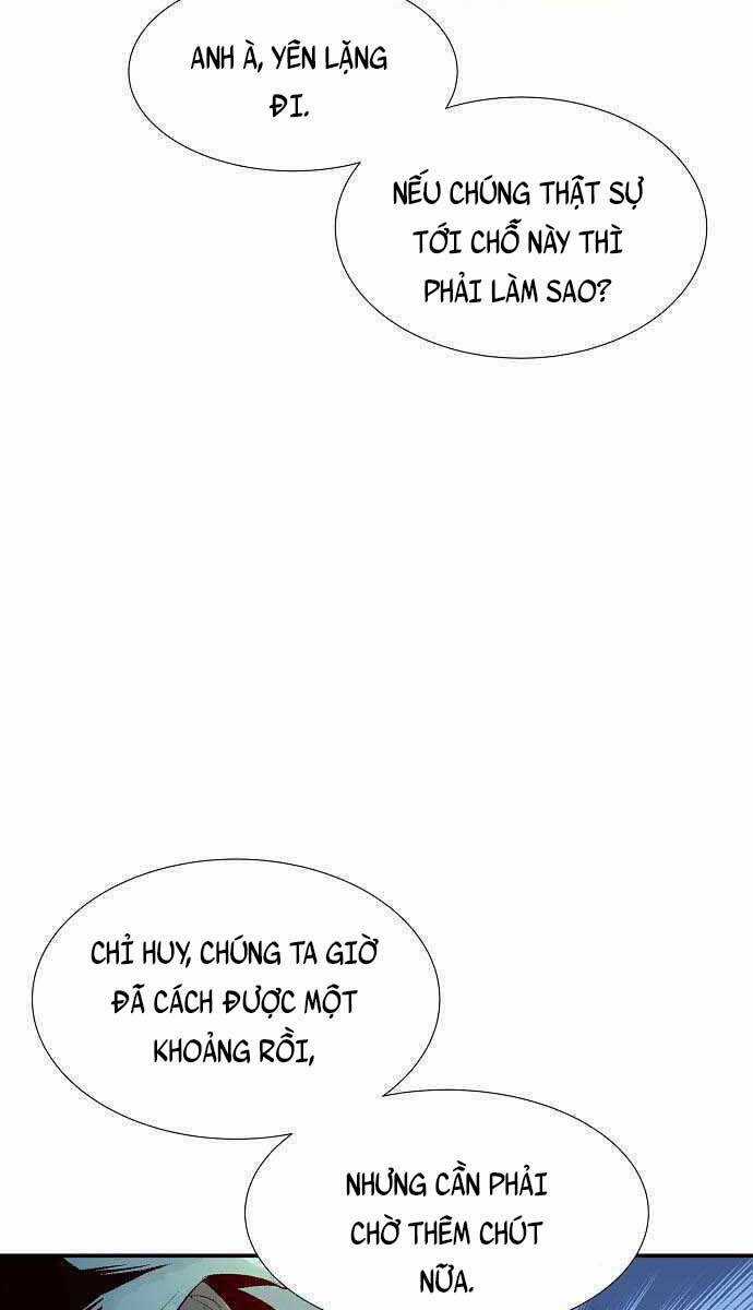 Độc Cô Tử Linh Sư - Chương 80 - Trang 62